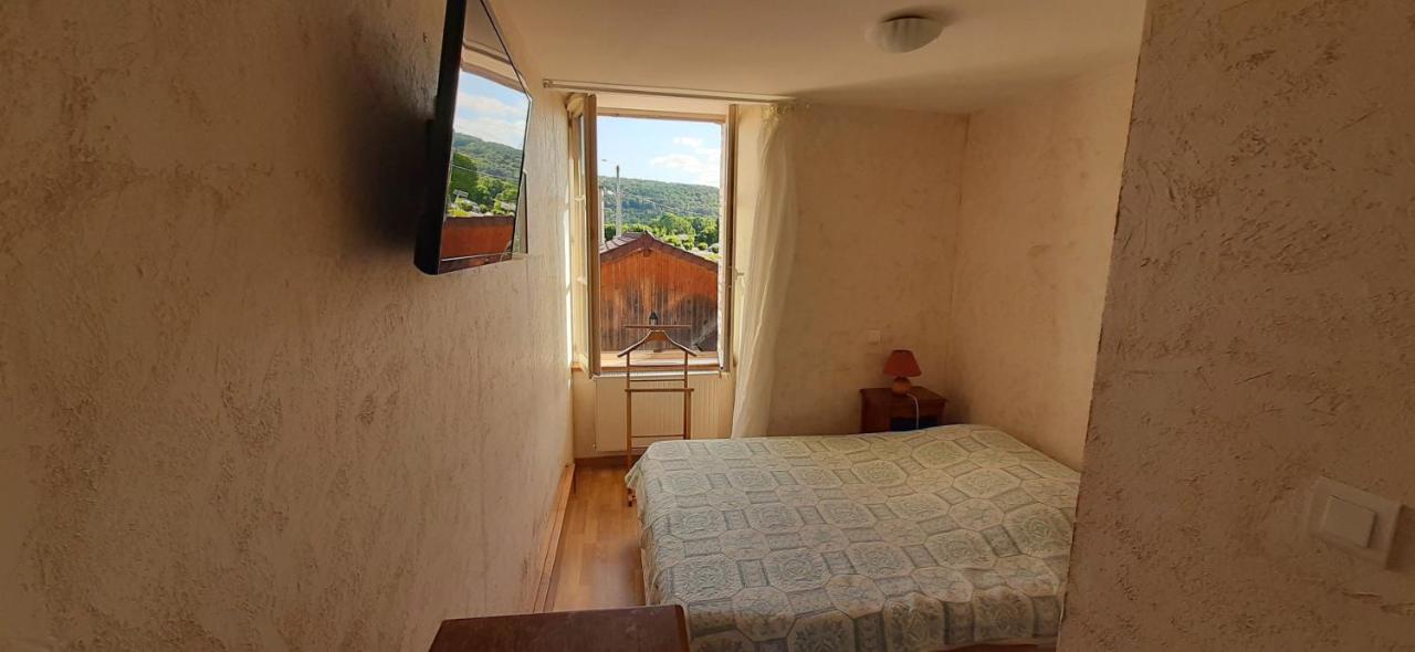 Hotel Le Marmagne Esterno foto